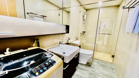 1Rooms 47㎡ $400 Chamkarmon from Aeaon Mall 1 ( 7 minutes )