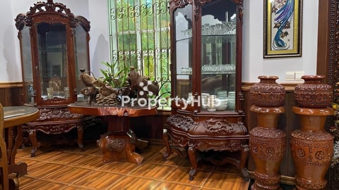 ភូមិគ្រឹះ សម្រាប់ជួល