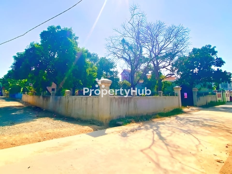 Property 4