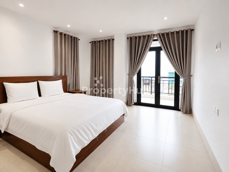 រូបភាពអចលនទ្រព្យទី 5