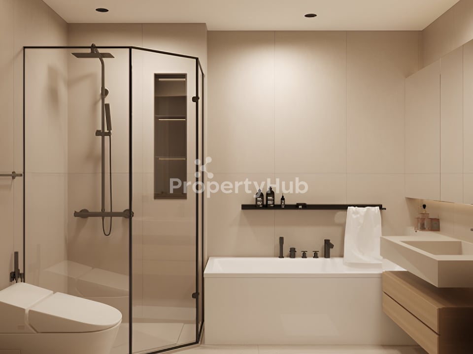 Property 5