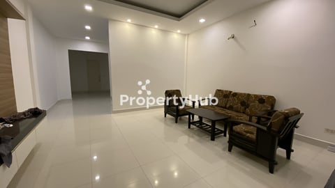 Chip Mong Sensok House for Rent near AEON 2