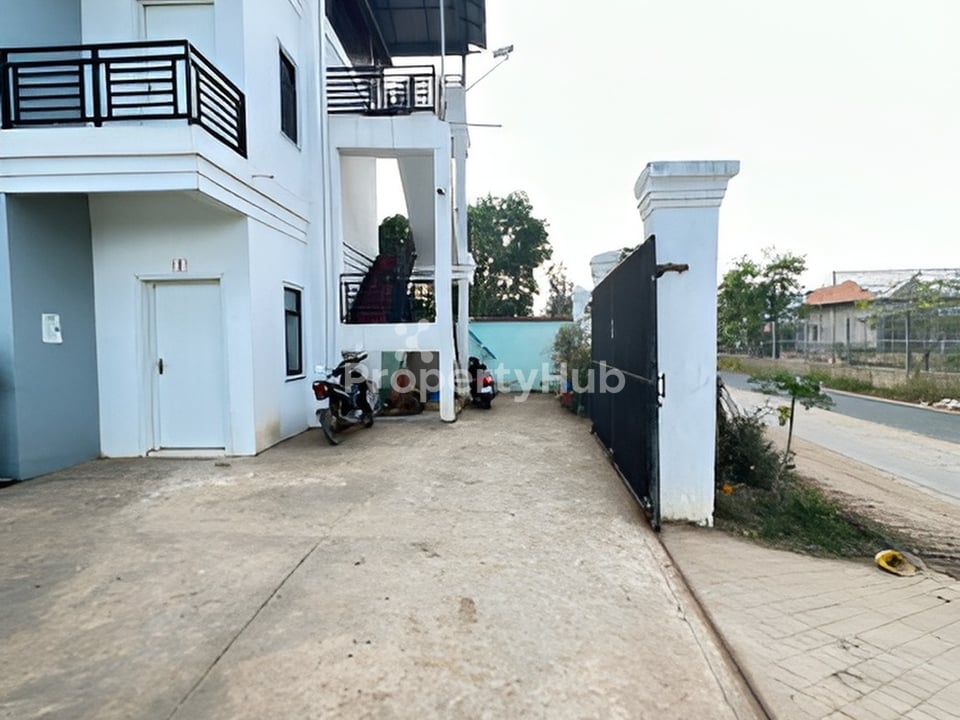 Property 4