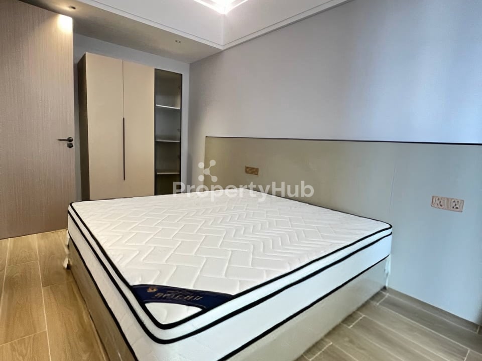 រូបភាពអចលនទ្រព្យទី 2