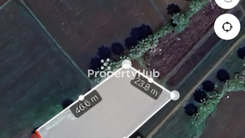 កំពតដីលក់បន្ទាន់