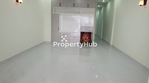 #វីឡាកូនកាត់ជួល (នៅបុរីរំចេកទួលពង្រ)- តំលៃ 270$/ខែ