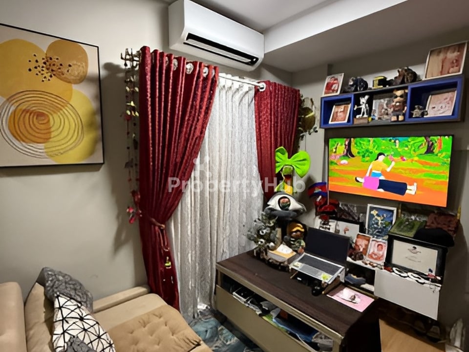 Property 5