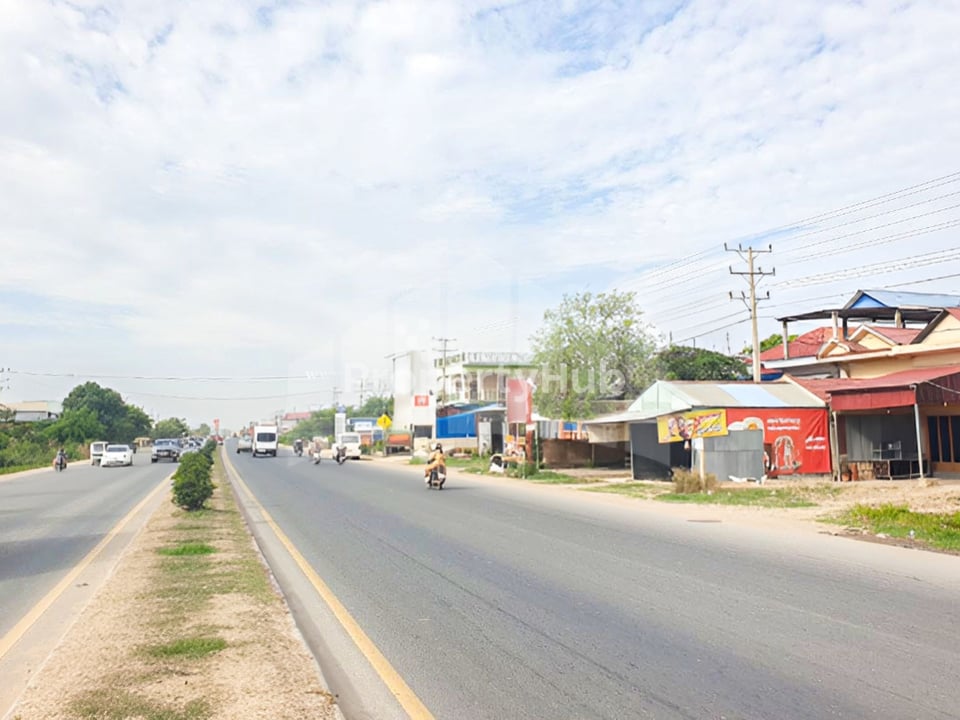 រូបភាពអចលនទ្រព្យទី 3