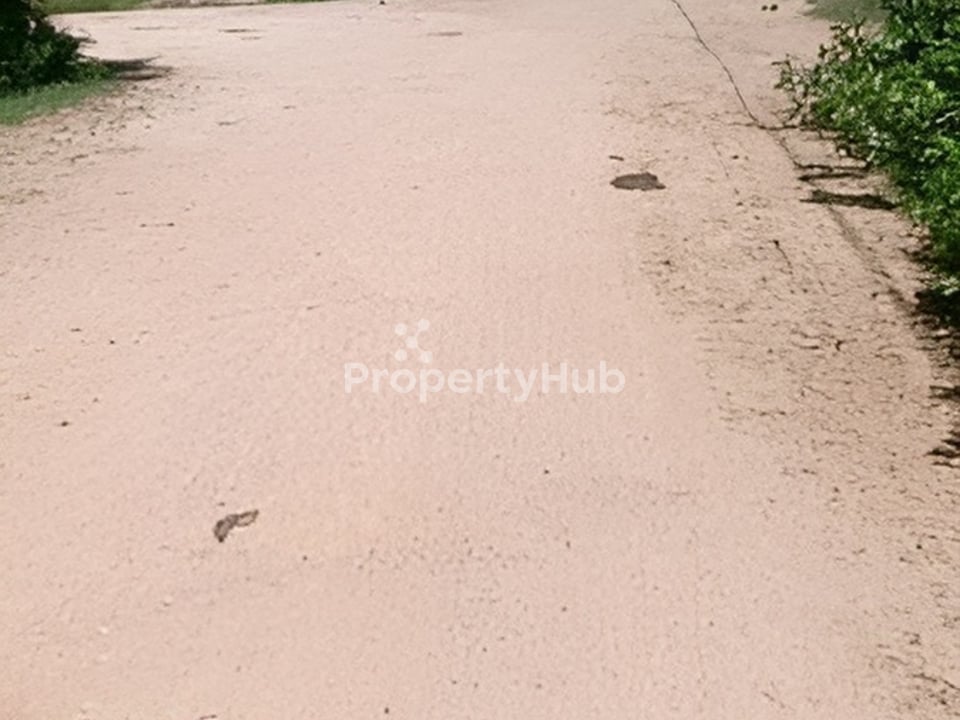 Property 4