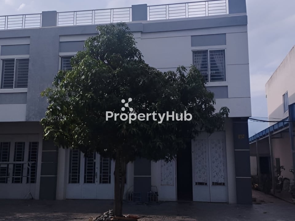 Property 2