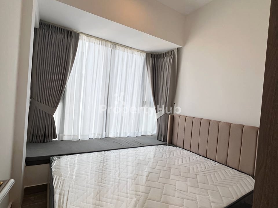 រូបភាពអចលនទ្រព្យទី 5