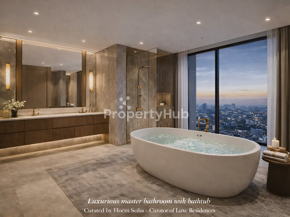 Property 4