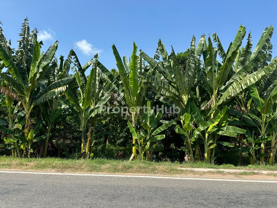 Property 2