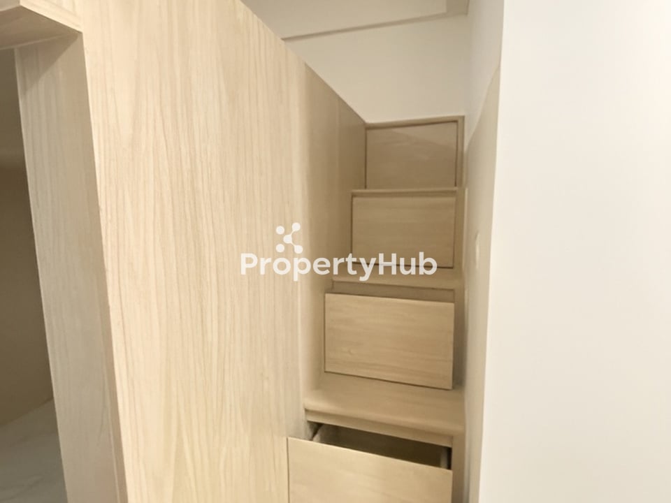Property 5