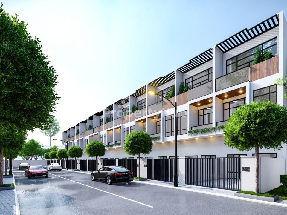 Property 4