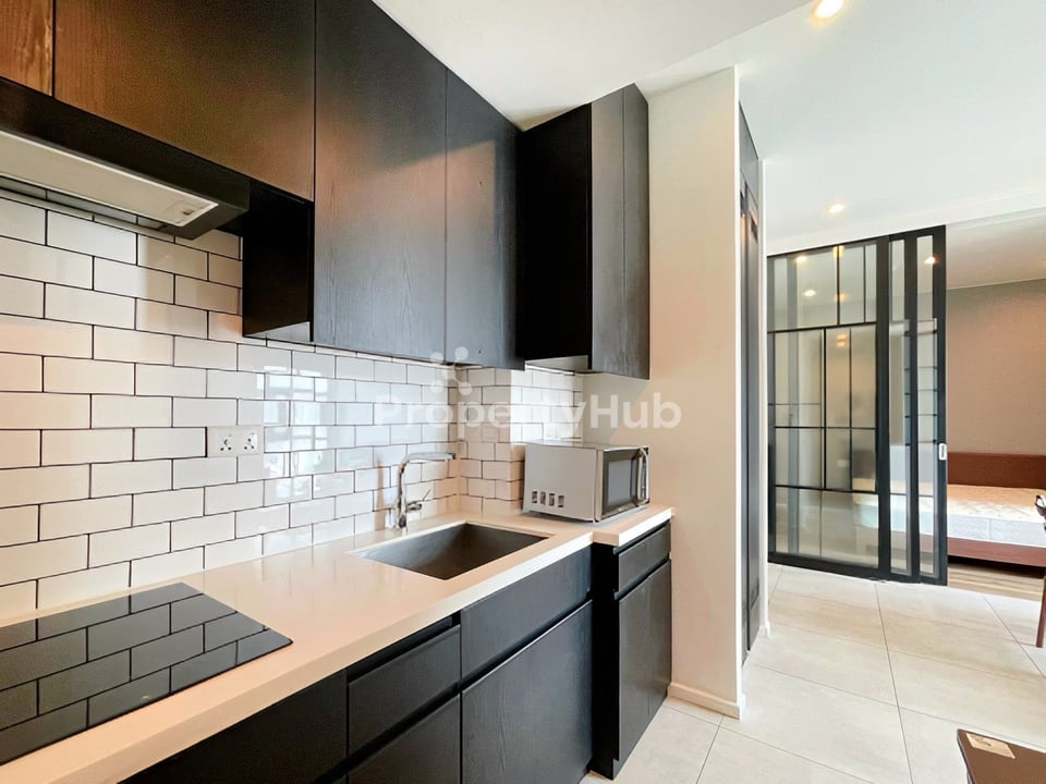 Property 4