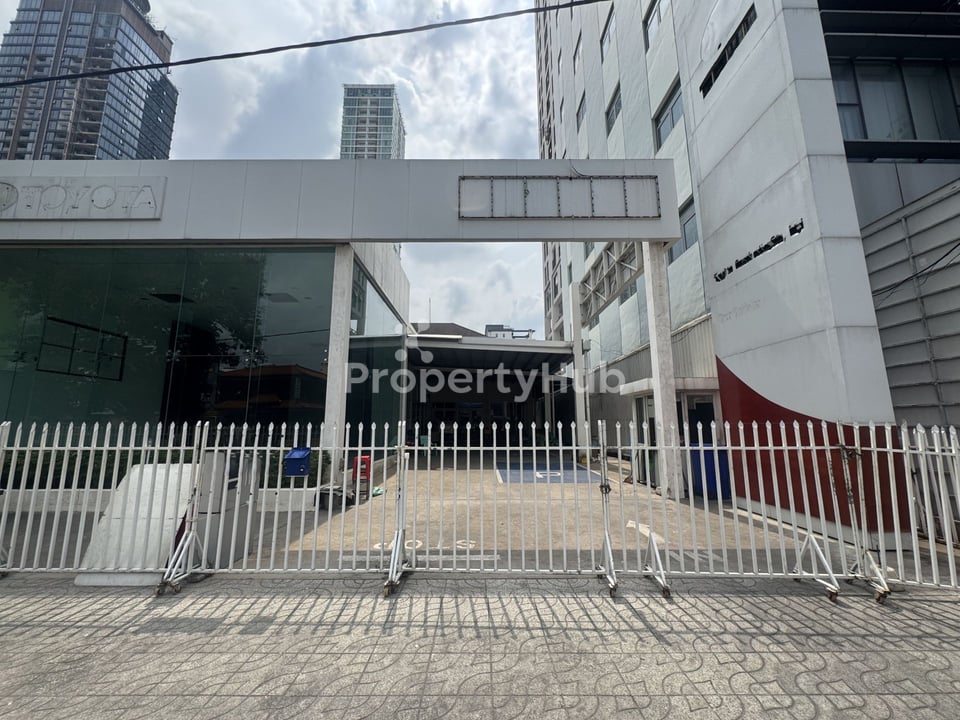 Property 2