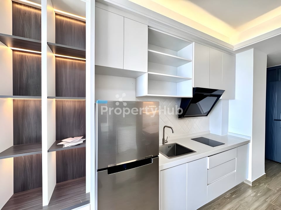 Property 2