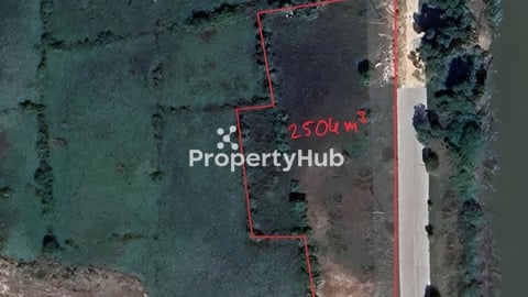 🌿 ដីជួល – តម្លៃសមរម្យ សម្រាប់ឃ្លាំង ឬវិនិយោគ 🌿