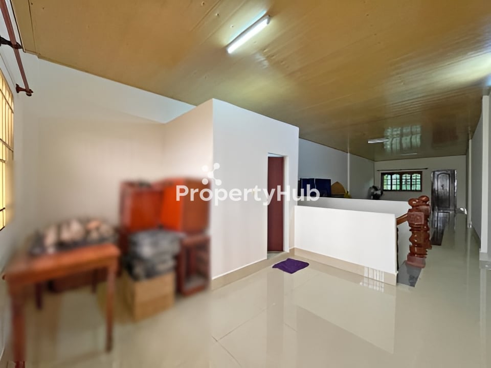 Property 3