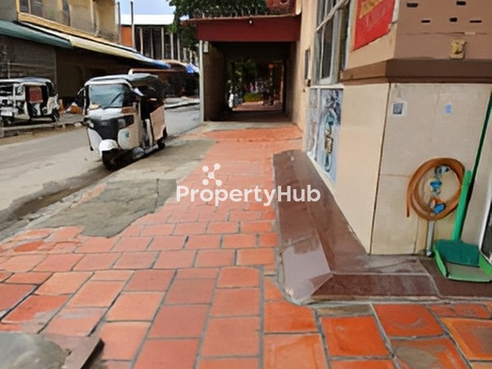 Property 4