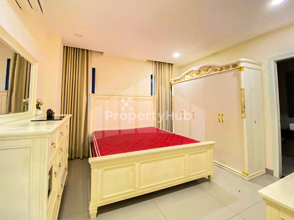 Property 4
