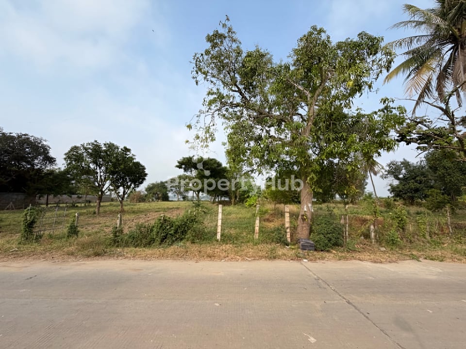 Property 5