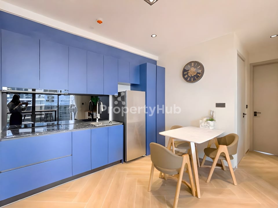 Property 3