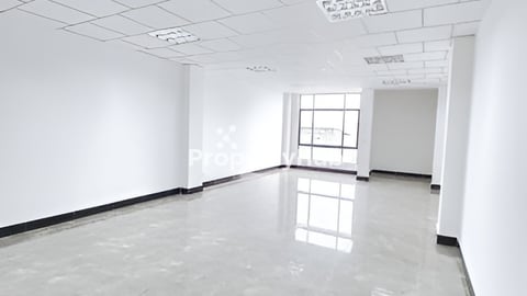 Office for rent at Khan Sensok Near Orkide 2004 (OF-156)