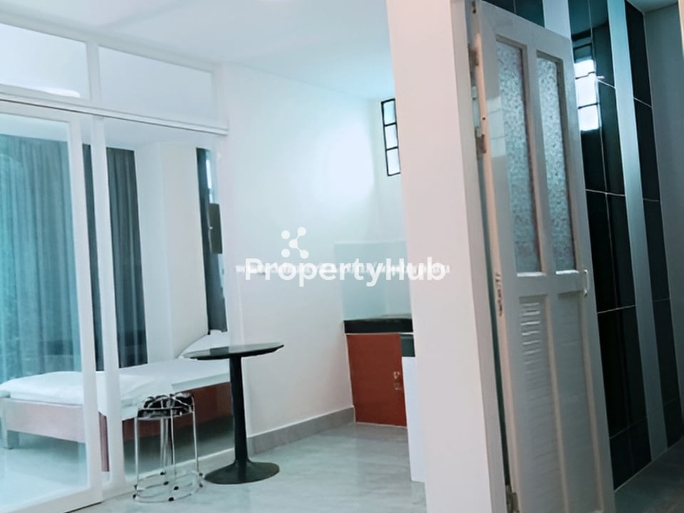 Property 4
