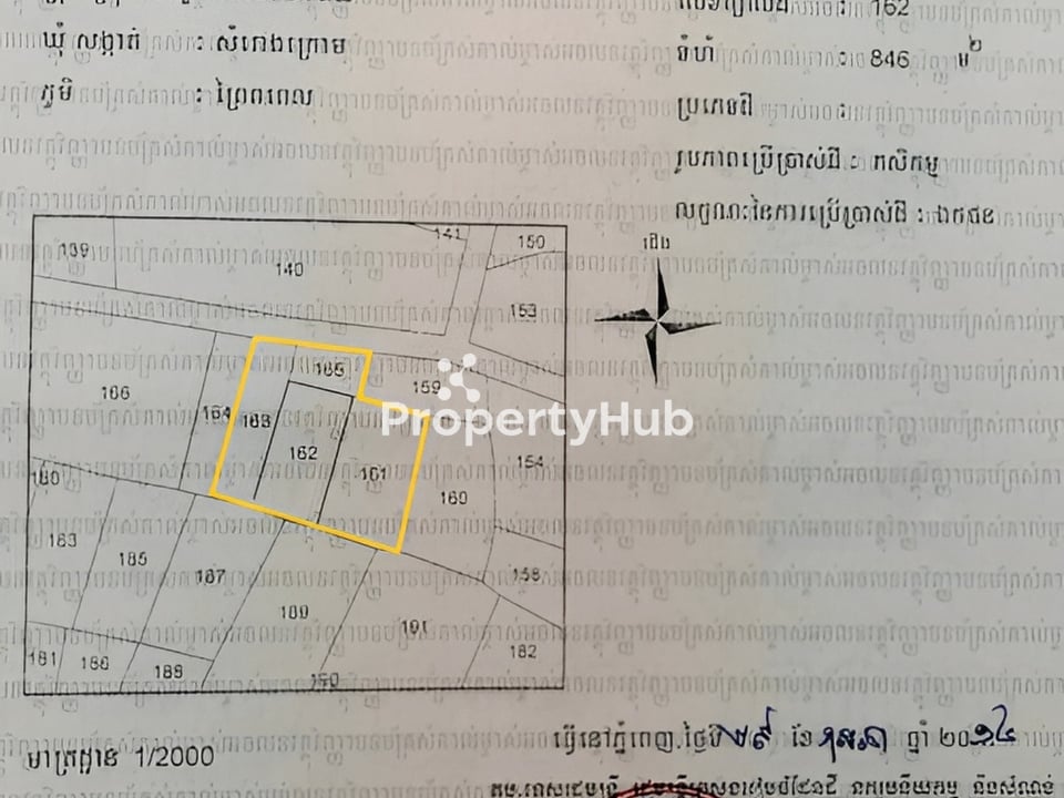 Property 4