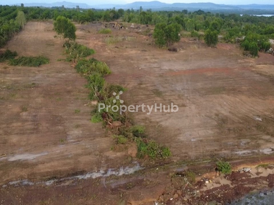 Property 4