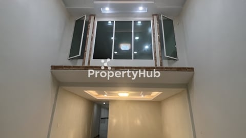 House for rent in Sihanoukville near Kompong Dewa