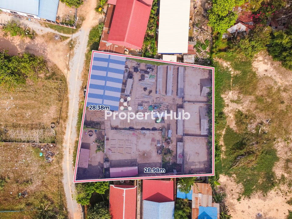Property 4