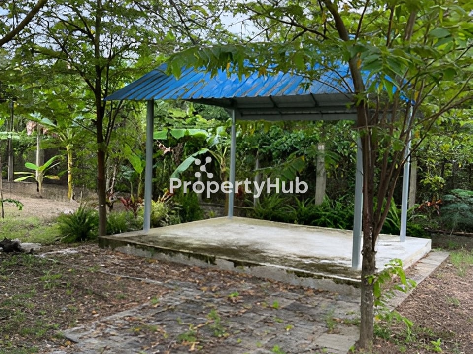 Property 2