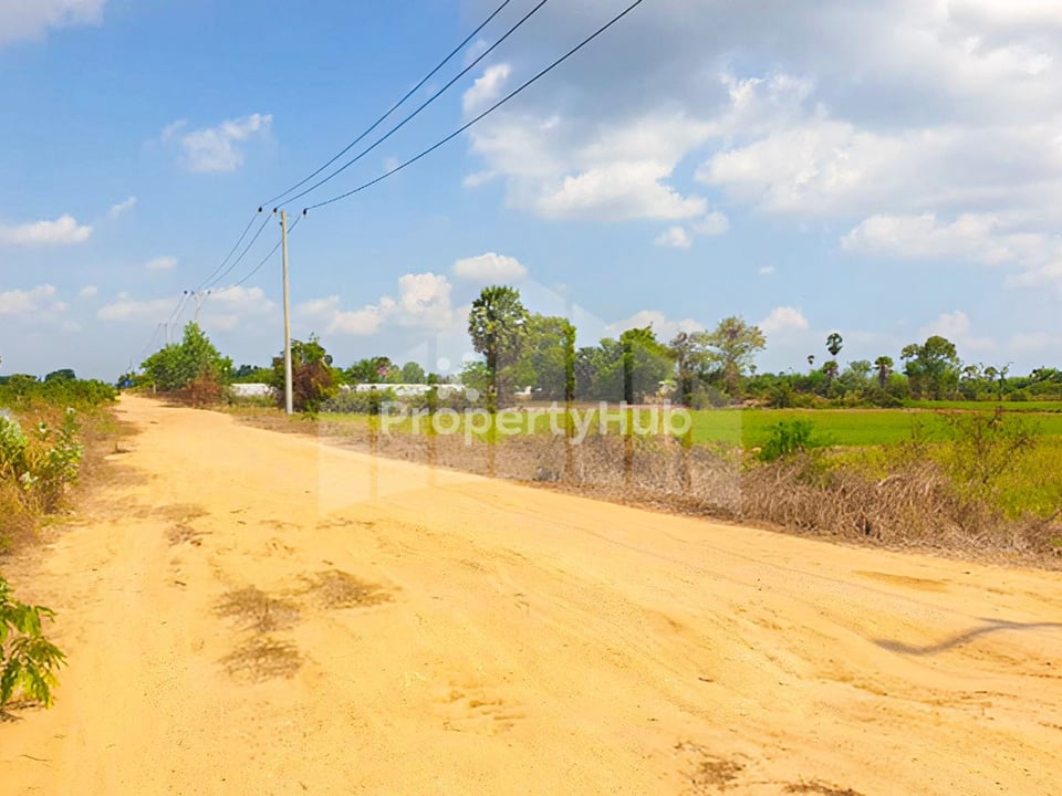 រូបភាពអចលនទ្រព្យទី 2