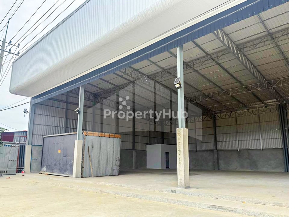 Property 4