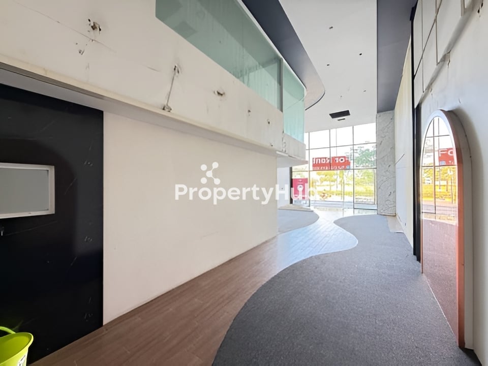 Property 3