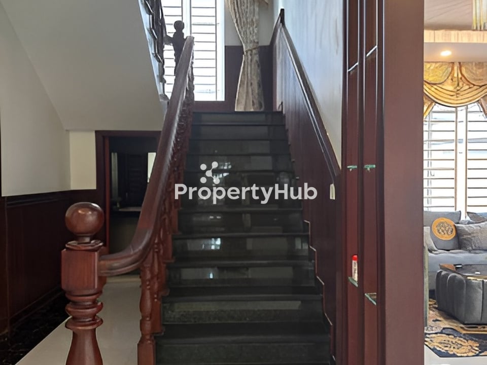 Property 4