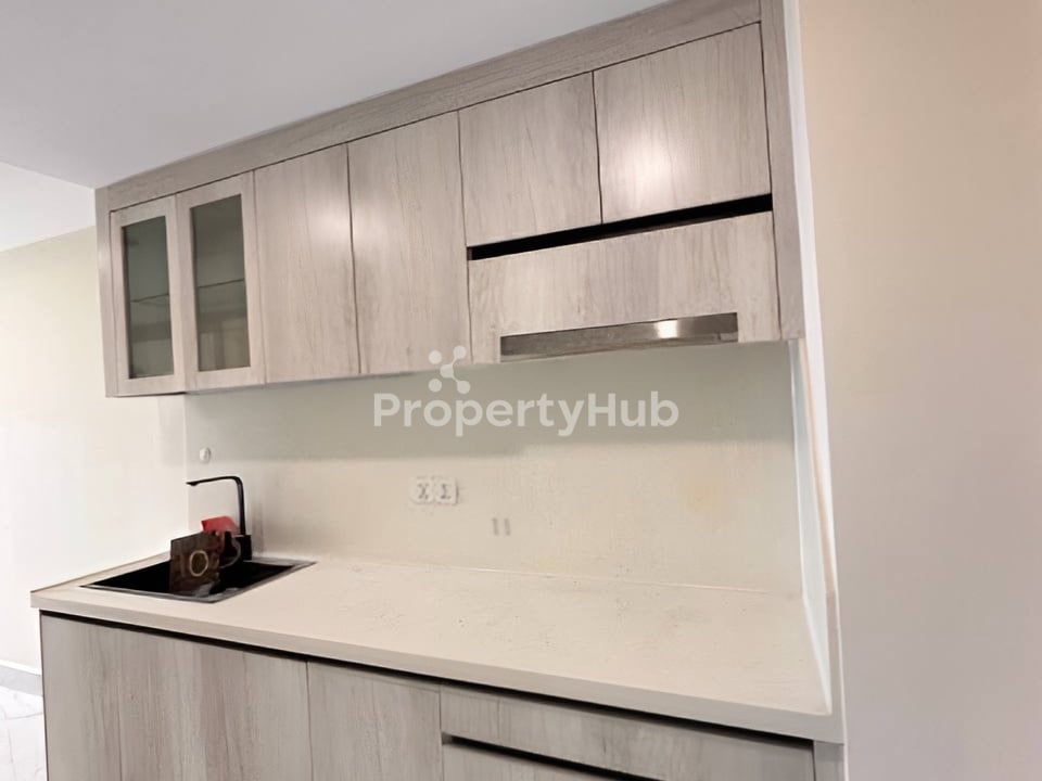 Property 3