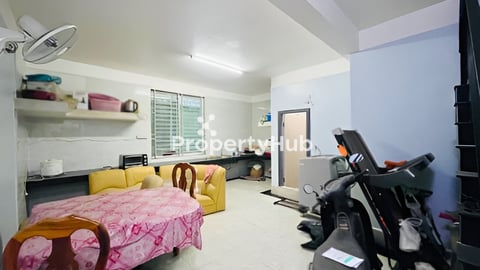 🏘 ផ្ទះល្វែង (ខាង) នៅជិតសាលាខេត្តកណ្តាល ក្រុងតាខ្មៅ ត្រូវការលក់បន្ទាន់ខ្លាំង