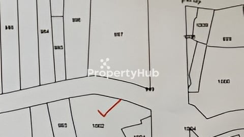 ដីកែងលើផ្លូវ60m