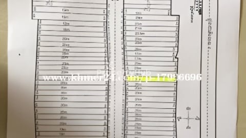 ដីឡូតិ៍សម្រាប់លក់