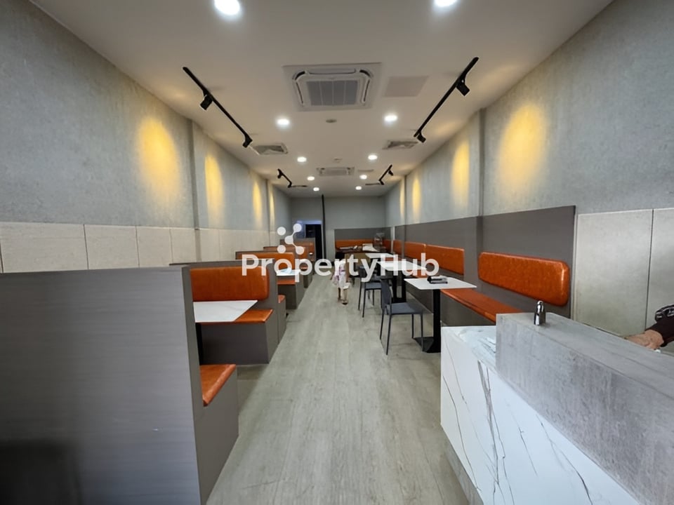 Property 4