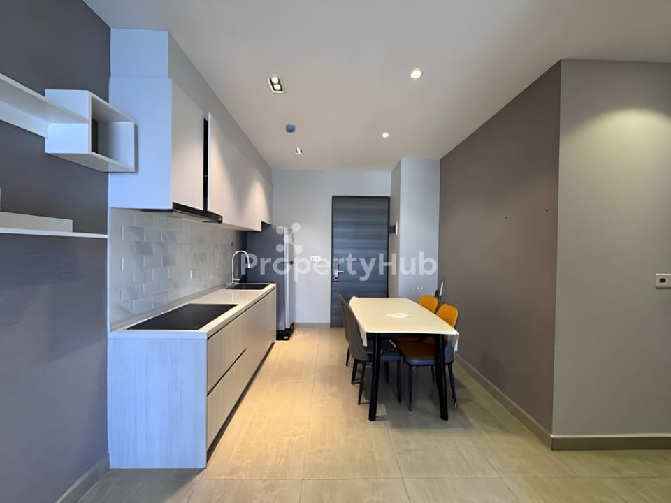 Property 2