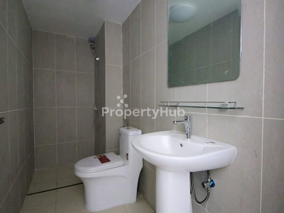 Property 4