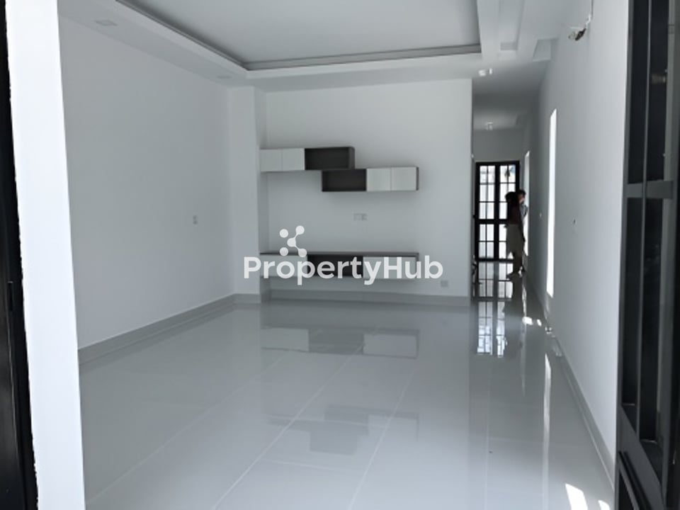 Property 4