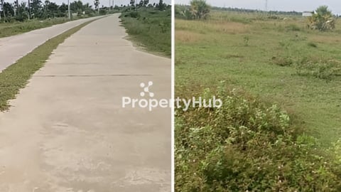 លំនៅឋាន