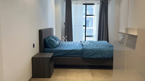 Urban Loft Condon for RENT