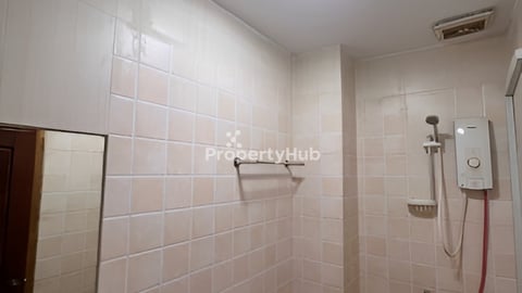 Condo full furniture 120-140